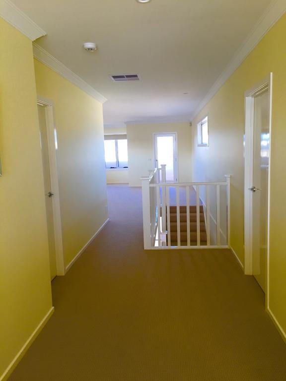 Ferienwohnung King House Point Cook Exterior foto